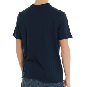 T-SHIRT TOPO TREZ - Mad Fashion | img vers.300x/